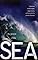 The Power of the Sea: Tsunamis, Storm Surges, Rogue Waves, and Our Quest to Predict Disasters (Macsci)