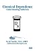 AskTheInternetTherapist.com Chemical Dependence: Understanding Addiction [VHS]