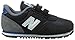 New Balance KE420I Sneaker (Infant/Toddler)