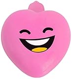 S-Line Soaphead Raspberry Vibrating Soap With Bullet