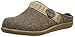 Haflinger Women's Leslie Flat