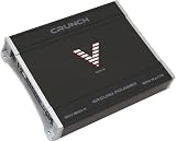 Crunch Ground Pounder GPV1800.4