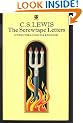 The Screwtape Letters
