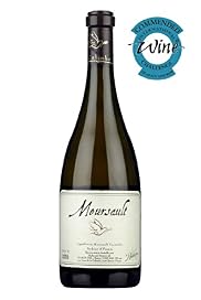 Meursault 2008 - Single Bottle