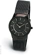 Skagen Women's Watch 233STMB