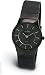 Skagen Women's Watch 233STMB