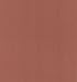 Brewster Stringy Texture Wallpaper - Rust (20.5x198")
