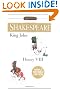 King John/Henry VIII (Signet Classics)