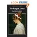 Northanger Abbey (Wordsworth Classics)