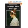 Northanger Abbey (Wordsworth Collection)