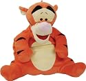 Disney Tigger Hot Water Bottle Cover /Pyjama Case