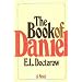 THE BOOK OF DANIEL