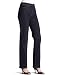Not Your Daughter's Jeans Women's Straight Leg Denim