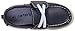carter's Joshua3 Boat Shoe (Toddler/Little Kid)