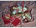 Homemade Sugar Cookies Make and Bake Kit