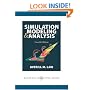 Simulation Modeling and Analysis