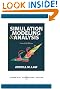 Simulation Modeling and...