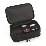 Travel Charging Station