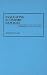 Books : Evaluating Economic Damages: A Handbook for Attorneys