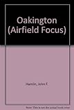 Oakington