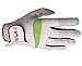Golf Glove by Blok-IT - Cabretta Leather - Gives You The Precise Grip For The Perfect Swing