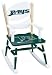 Search : Guidecraft Tampa Bay Devil Rays Rocking Chair