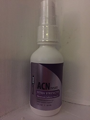 Neuro Care Extra Strength 2 fl oz / 60 ml