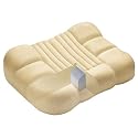 Obus Forme Anti-Snore Pillow