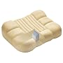 Obus Forme Anti-Snore Pillow