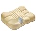 Obus Forme Anti-Snore Pillow