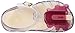 Mini Melissa Aranha VIII BB Slingback Sandal (Toddler)