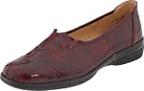 Gabor Women's Gabor 16.023 Slip-On