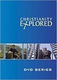 Christianity Explored