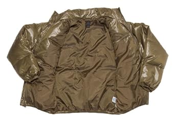 ADIDAS 'Ski Bomber'