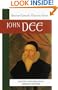 John Dee (Western Esoteric Masters)