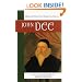 John Dee (Western Esoteric Masters)