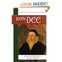 John Dee: Western Esoteric Masters Series