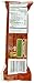 Nature's Path Organic Chewy Granola Bars, Yogurt Berry Strawberry Flax Plus, 6.2 Ounce Box (Pack of 6)