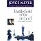 Joyce Meyer