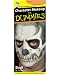 Makeup For Dummies Skull Makeup Kit