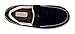 OLUKAI Women's Nohea Slipper