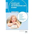 Fachbegriffe f�r Erzieherinnen und Erzieher