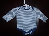 Newborn long sleeve onesie 41oXDUQNwfL. SL160 Newborn long sleeve onesie