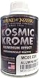 HOUSE OF KOLOR KOSMIC KROME MC01 ALUMINUM EFFECT PAINT