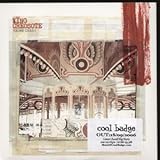 YOU ARE COULD I 7 INCH (7" 45) UK 679 2006