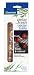 Cedar Fresh 17824 Cedar Fresh Moth Balls