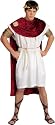 Adult's Lazy Town Spartacus Halloween Costume