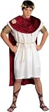 Adults Lazy Town Spartacus Halloween Costume
