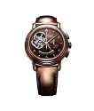 Zenith Men's Chronomaster T-Open Neo-Vintage Watch #03.0240.4021/96.C617