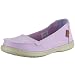Chung Shi Duflex Beach Damen 85000, Damen Slipper